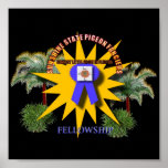 SSPF%20NEW%20LOGO%20FOR%20PAGE POSTERS