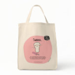 SSPG31-Sweet...Sweet and Sour Puss Bags