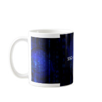 SSQ Programming mugs by jarrettwilson SSQ Programming mugs