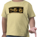 SSR logoT-Shirt by urbanrootsman SSR logoT-Shirt
