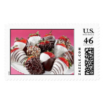 SSS_SHB_Straw12_lg postage