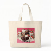 SSS_SHB_Straw12_lg, yummy bags