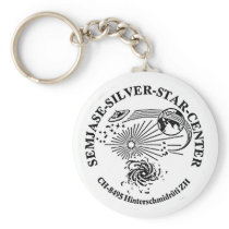 SSSC keychains