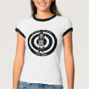 SSSG Hidden Camera T-shirt by supersecretspygirl SSSG Hidden Camera T-shirt