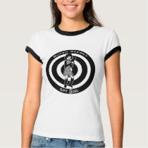 SSSG Hidden Camera T-shirt