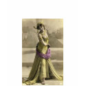 SSSG Mata Hari T-Shirt by supersecretspygirl SSSG Mata Hari T-Shirt