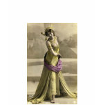 SSSG Mata Hari T-Shirt