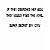 super, secret, spy, girl, mod, chic, vintage,