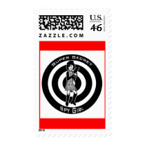 SSSG Stamps
