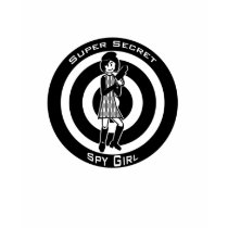 T sustentável de SSSG t - shirts