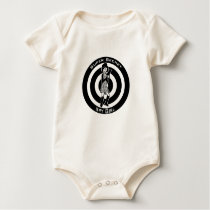 SSSG t-shirts by supersecretspygirl SSSG t-shirts