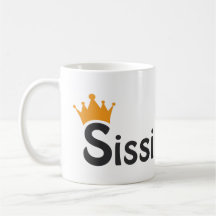 sssissicacher.ai mugs