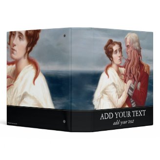 SSSM Cover Portrait Binder