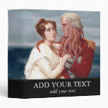 SSSM Cover Portrait Binder