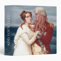 SSSM Cover Portrait Binder