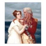 SSSM Cover Portrait Canvas Art Print posters