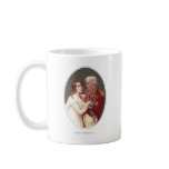 SSSM Cover Portrait Mug mugs