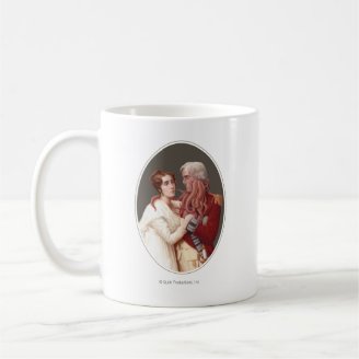 SSSM Cover Portrait Mug