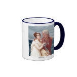 SSSM Cover Portrait Mug