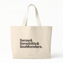 SSSM/Experimental Jetset Parody Bag bags