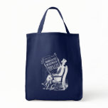 SSSM Regency Era Advert Bag
