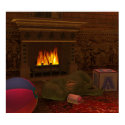 ssssshhhhhh! The Baby's Sleeping! posters
