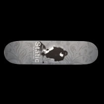 sstatic3a skateboards