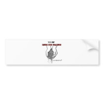 ssw stores bumper stickers