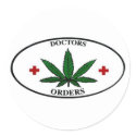 st1453_450 stickers