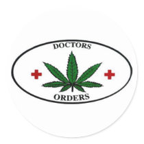st1453_450 stickers by craftic2 st1453_450 stickers