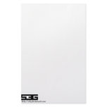 St3alth Gaming Paper Custom Stationery