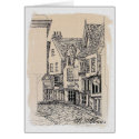 St Albans, cards by dean51 St Albans, cards