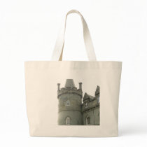 St Andrew Castle Tower bags by lifesphere St Andrew Castle Tower bags