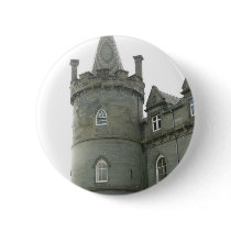 St Andrew Castle Tower buttons