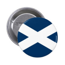 St Andrews Cross Pins