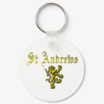 St Andrews keychains by colintonwigglys St Andrews keychains