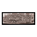 St. Andrews Memphis Photo 1906 posters by lc_panoramicphotos St. Andrews Memphis Photo 1906 posters