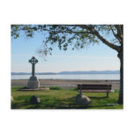 St. Andrews, New Brunswick Postcard