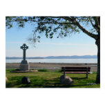 St. Andrews, New Brunswick Postcard