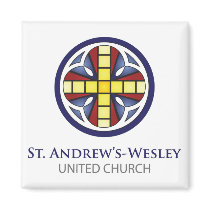 St. Andrew's-Wesley Magnet