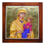 St. Ann posters