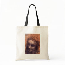 St. Anne Bags