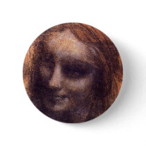 St. Anne Button