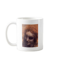 St. Anne Mugs