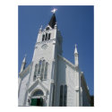 St. Anne's Catholic Church posters by BBRphotography St. Anne's Catholic Church posters