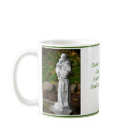 St. Anthony Mug