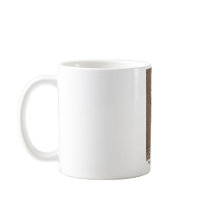 St. Anthony Pray For Us Mugs