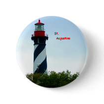 St. Augustine buttons