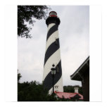 st augustine lighthouse st augustine lighthouse