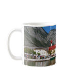 St. Bartholomä Church Mug